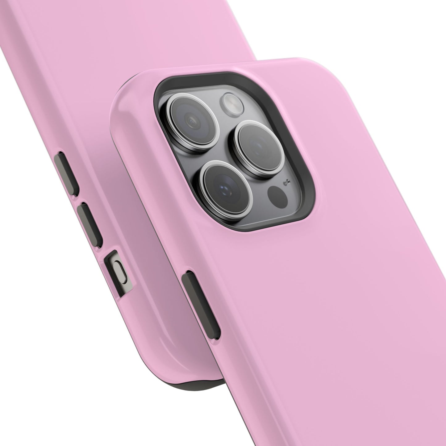 PINKIE