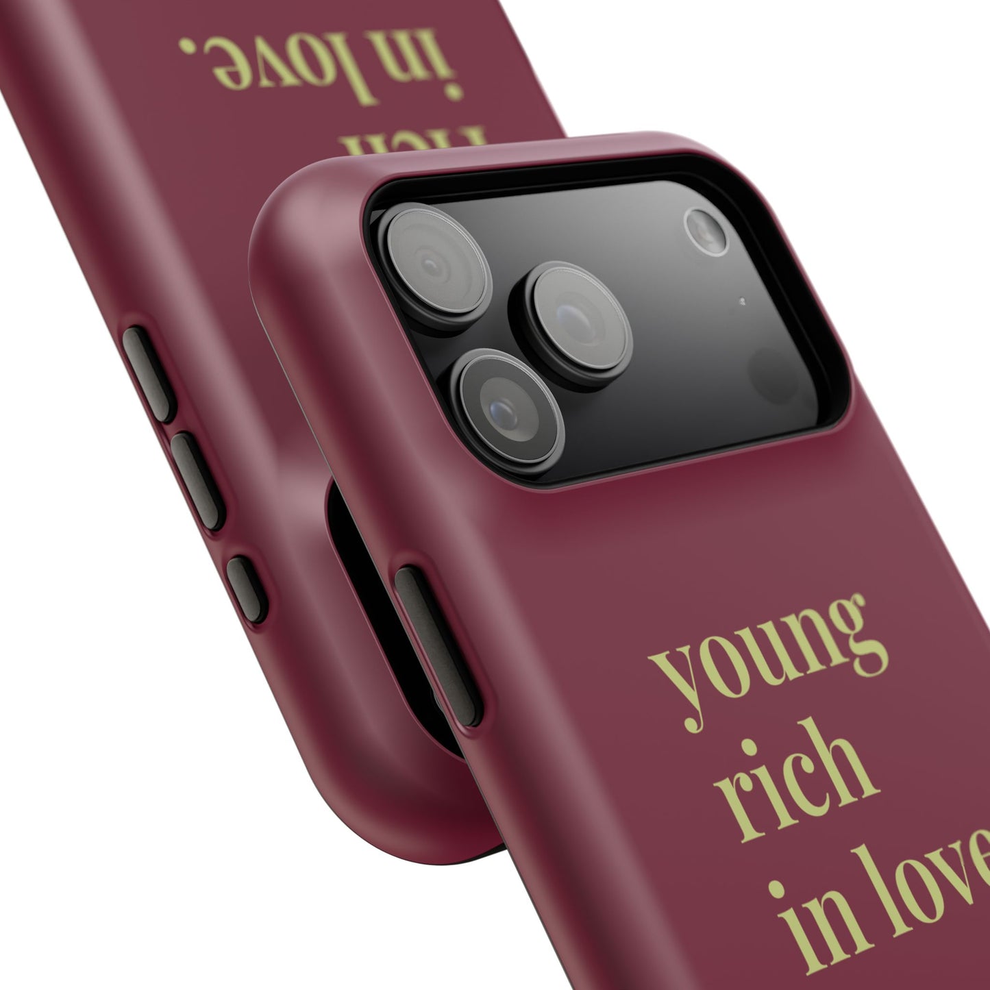 YRL