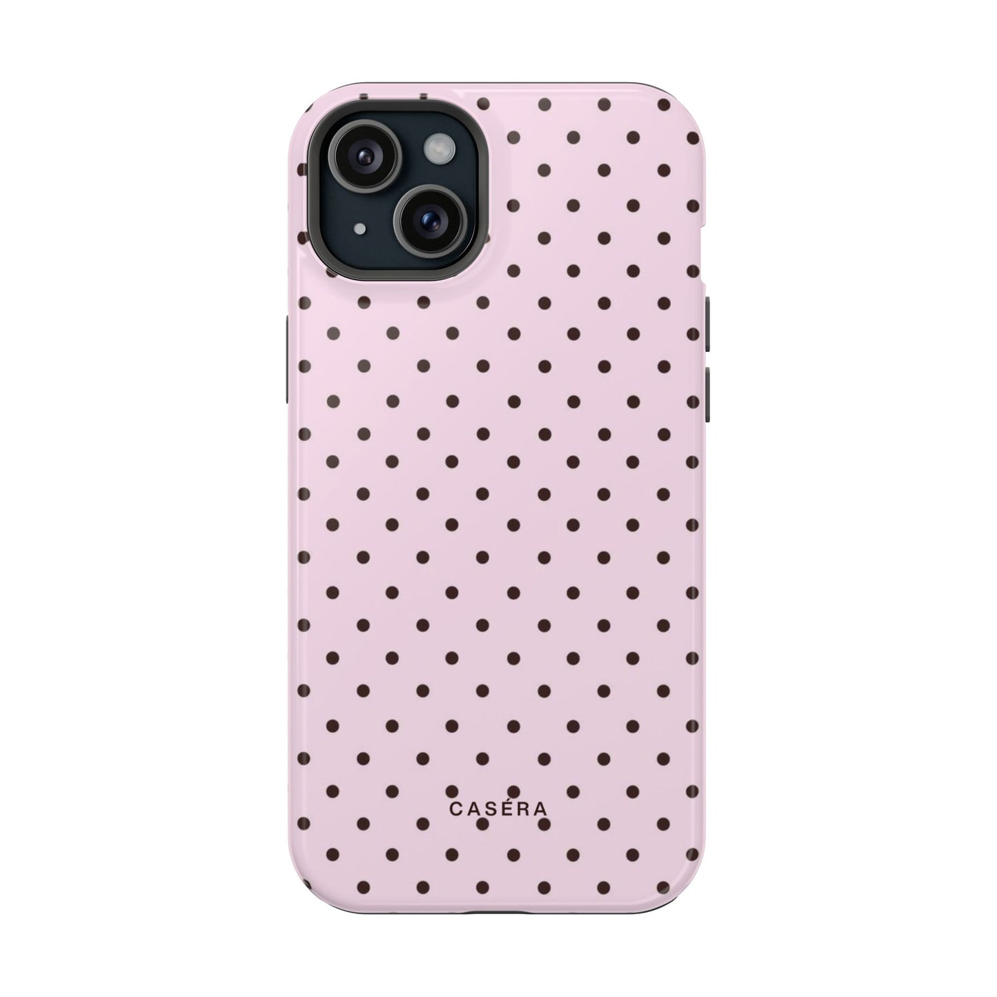 PINK POLKA