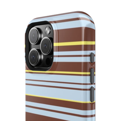RETRO