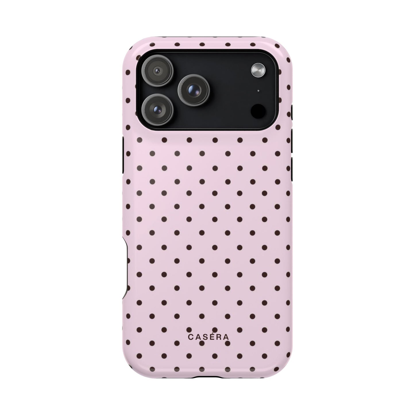 PINK POLKA