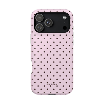 PINK POLKA