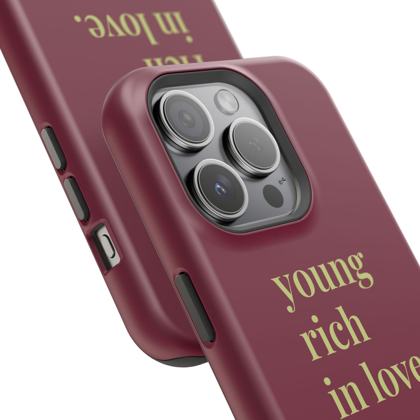 YRL