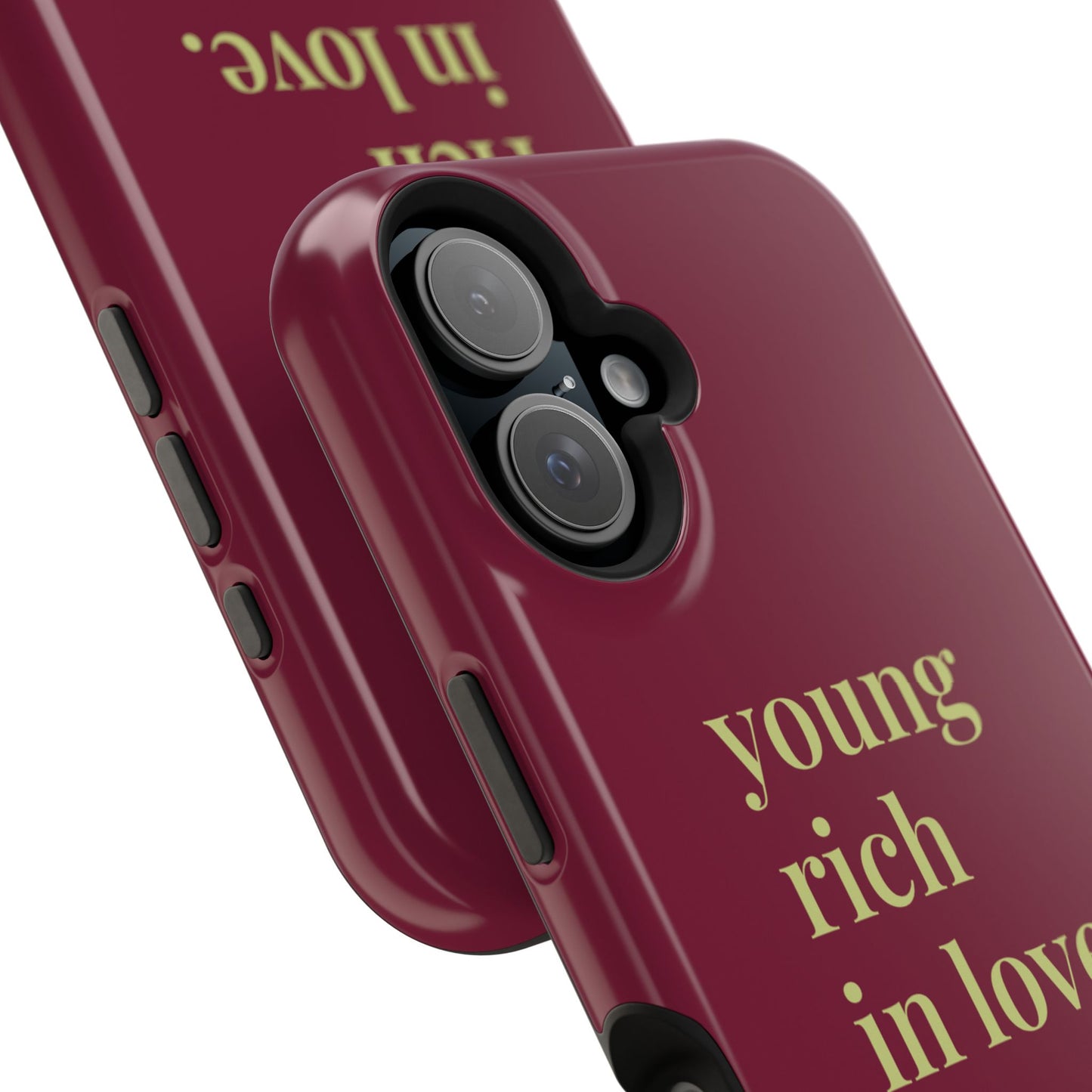YRL