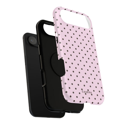 PINK POLKA