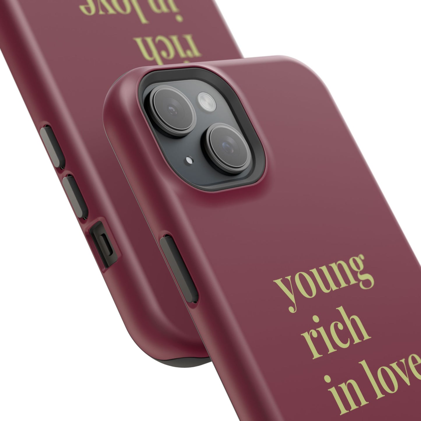 YRL