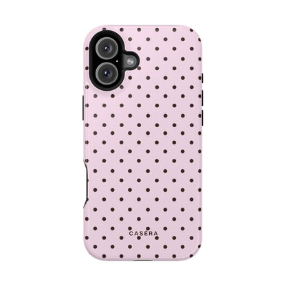 PINK POLKA
