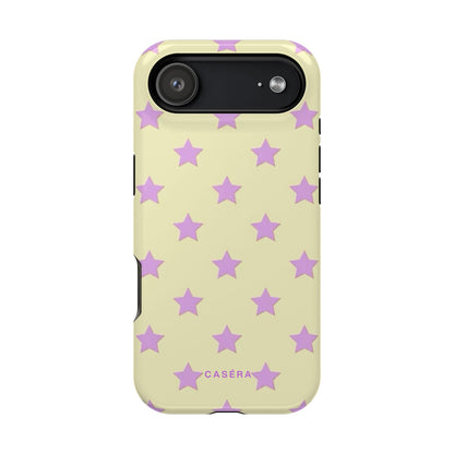 LAVENDER STAR
