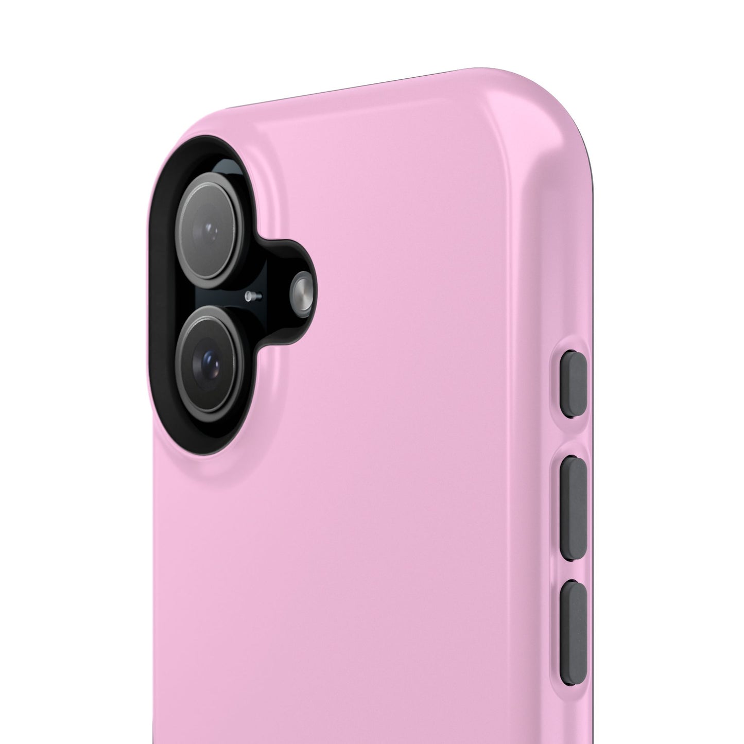 PINKIE