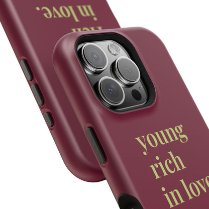 YRL