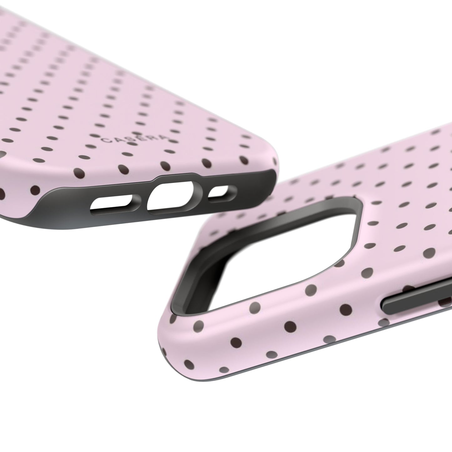 PINK POLKA
