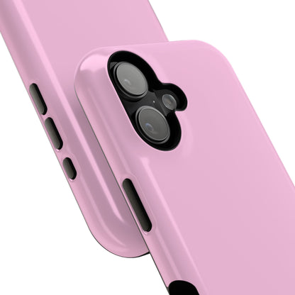 PINKIE