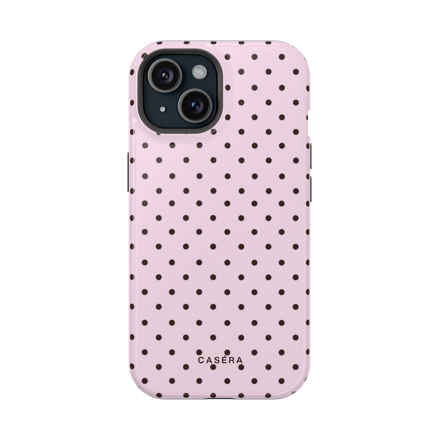 PINK POLKA