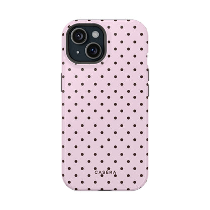 PINK POLKA