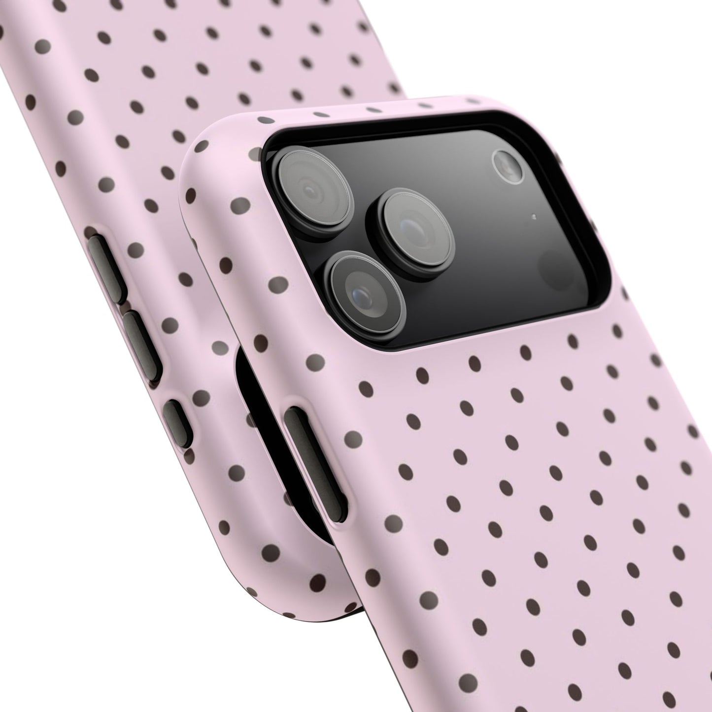 PINK POLKA
