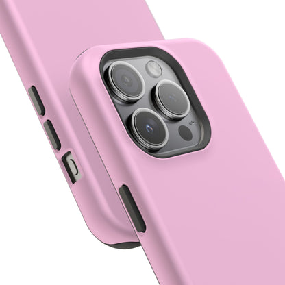PINKIE