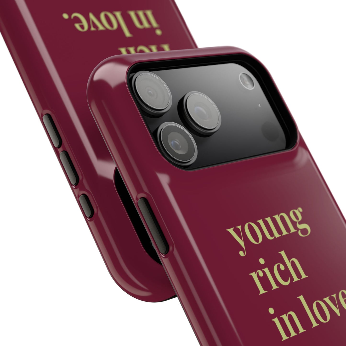 YRL