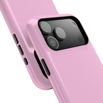 PINKIE
