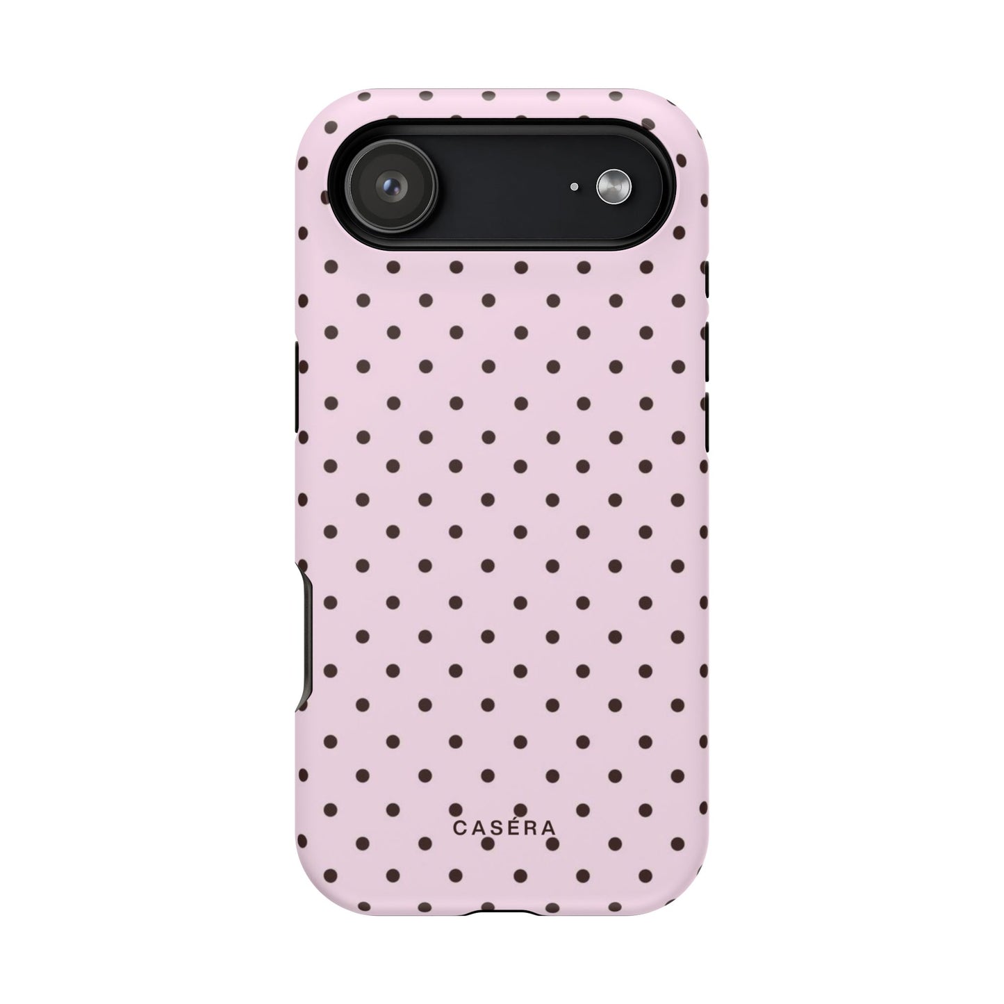 PINK POLKA