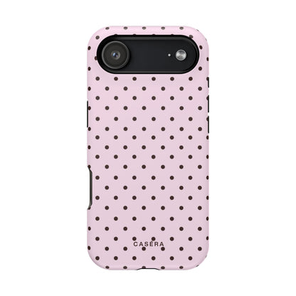 PINK POLKA