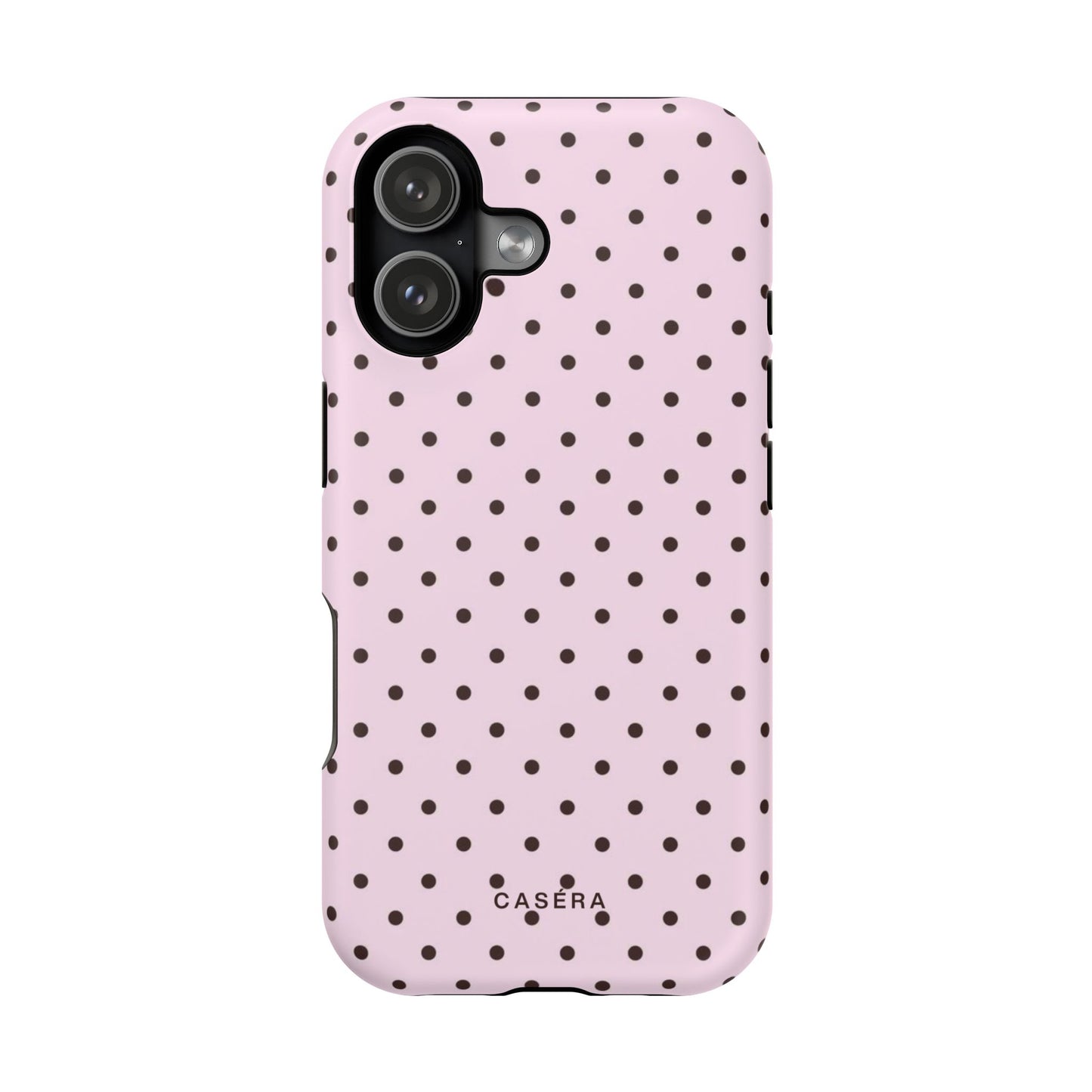 PINK POLKA