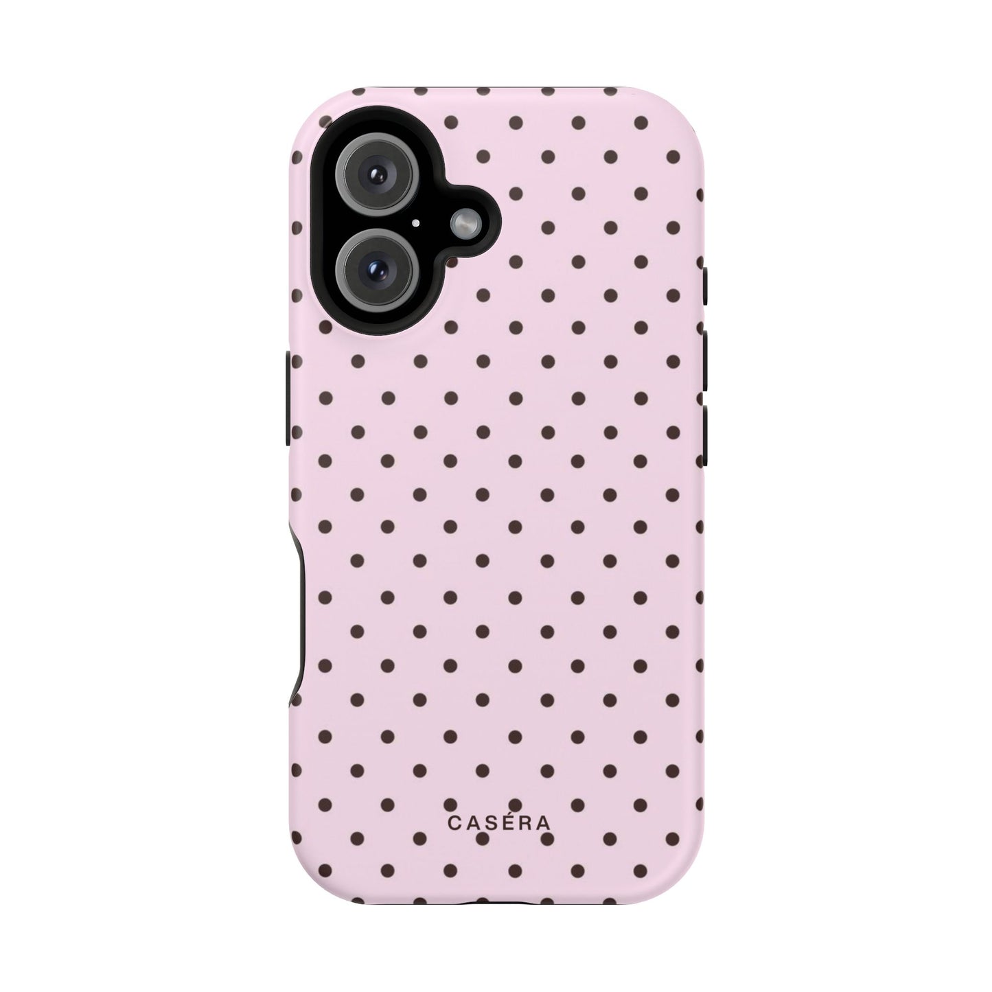 PINK POLKA