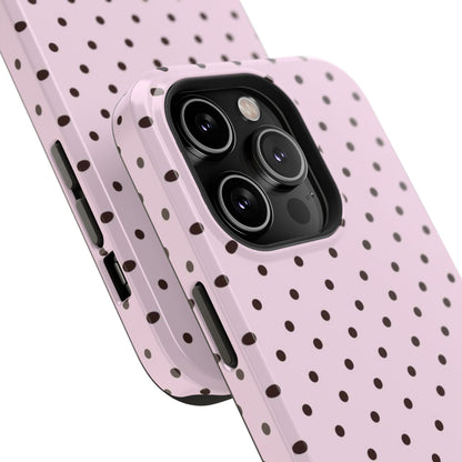 PINK POLKA