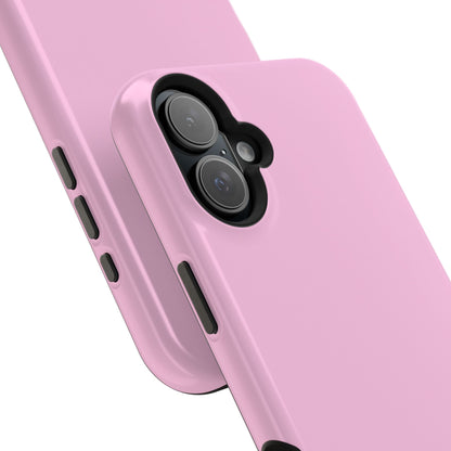 PINKIE
