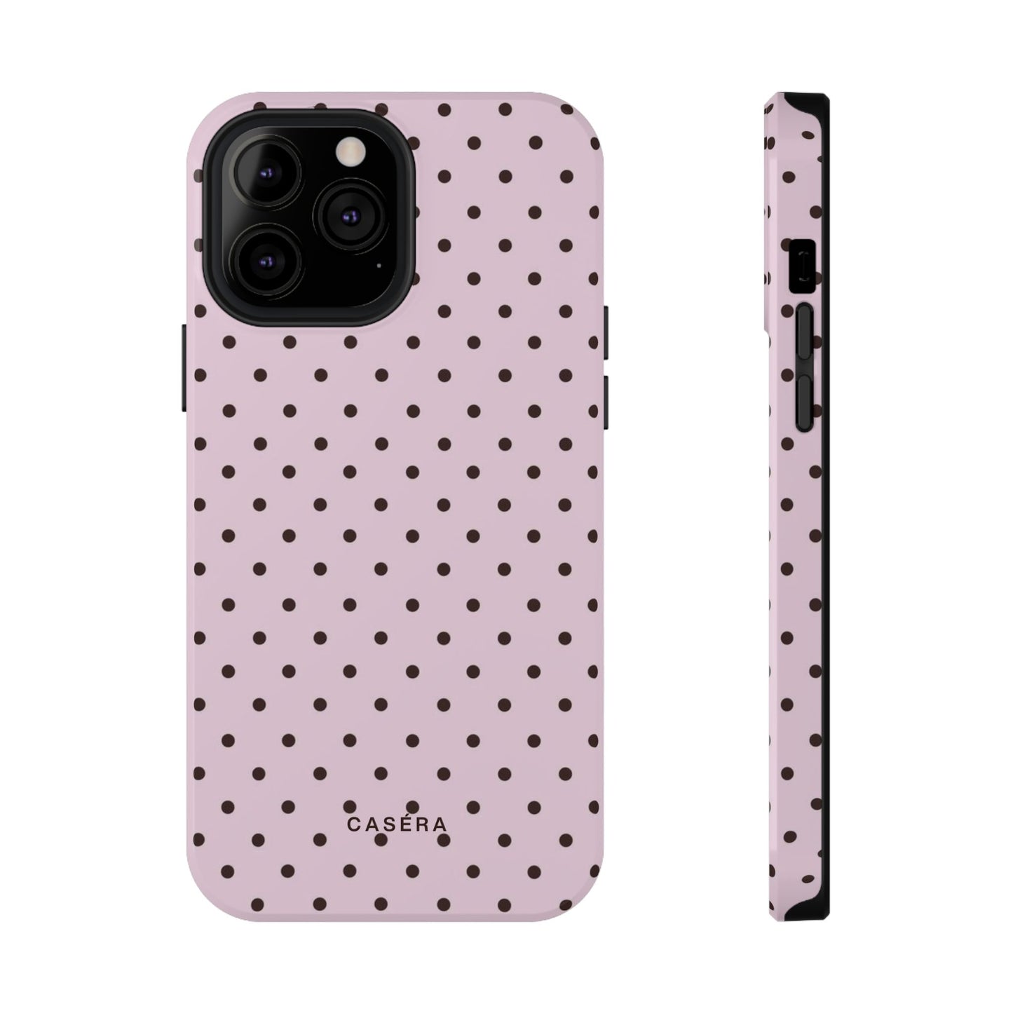 PINK POLKA