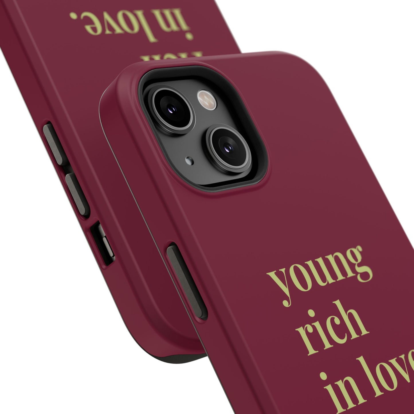 YRL