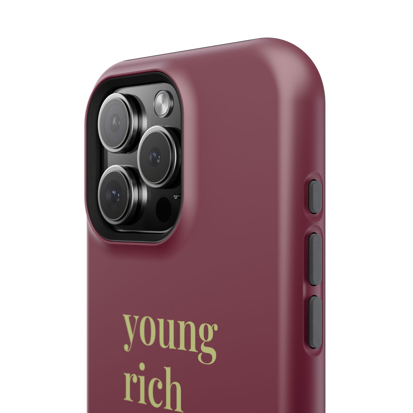 YRL