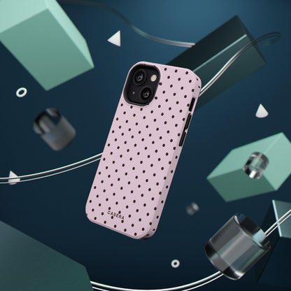 PINK POLKA