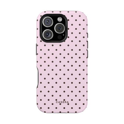 PINK POLKA