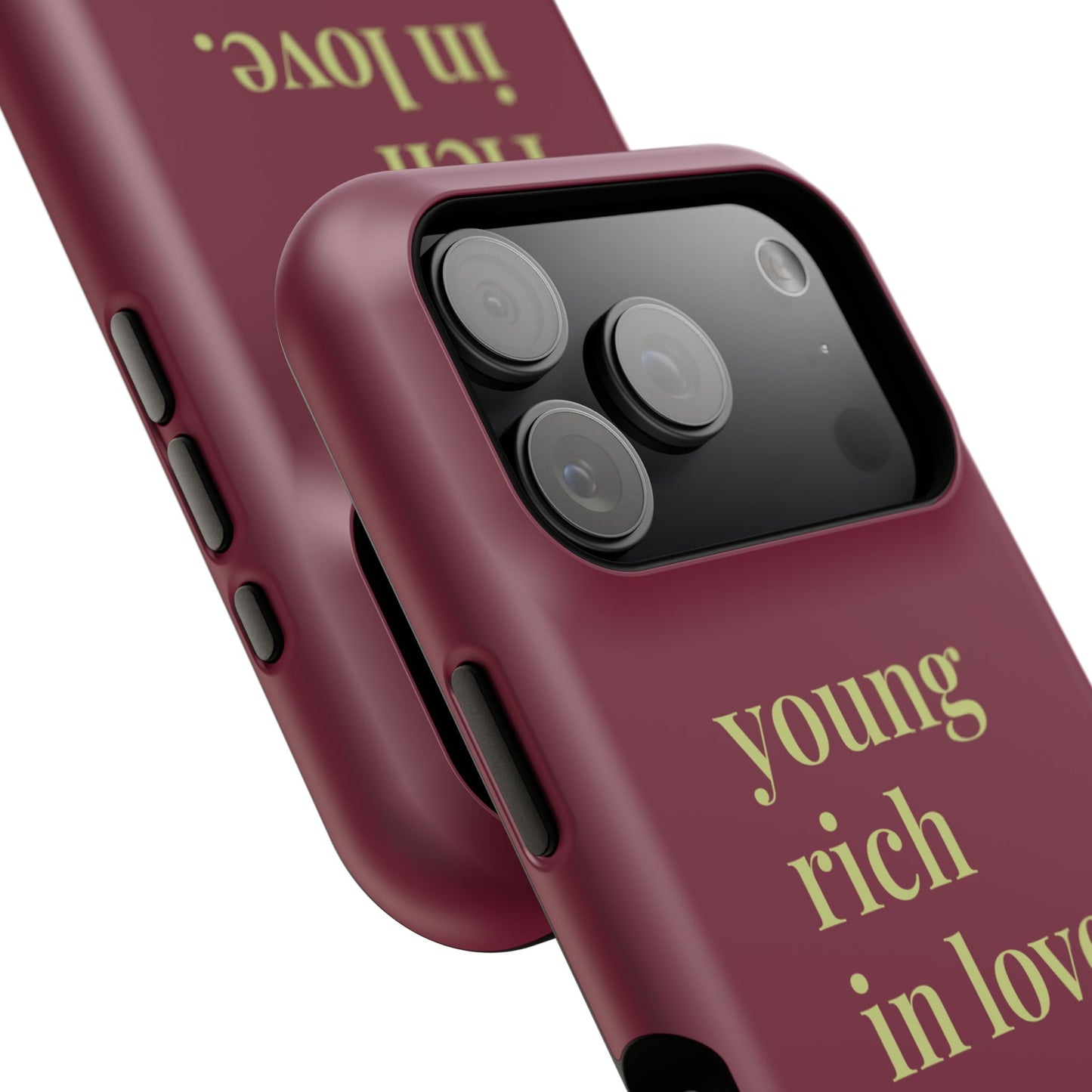YRL