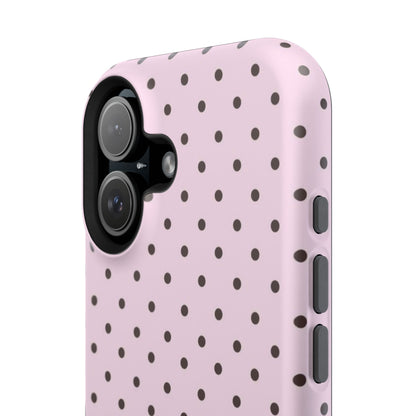 PINK POLKA