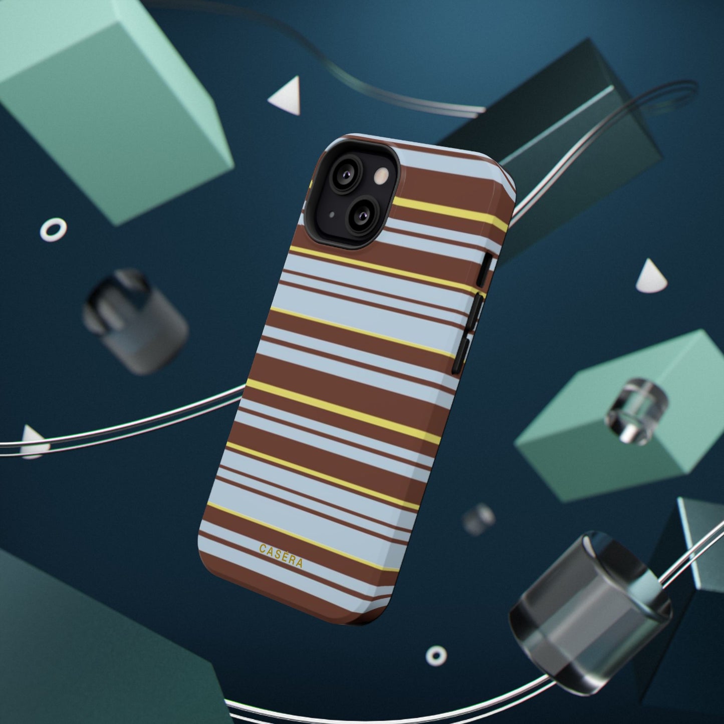 RETRO