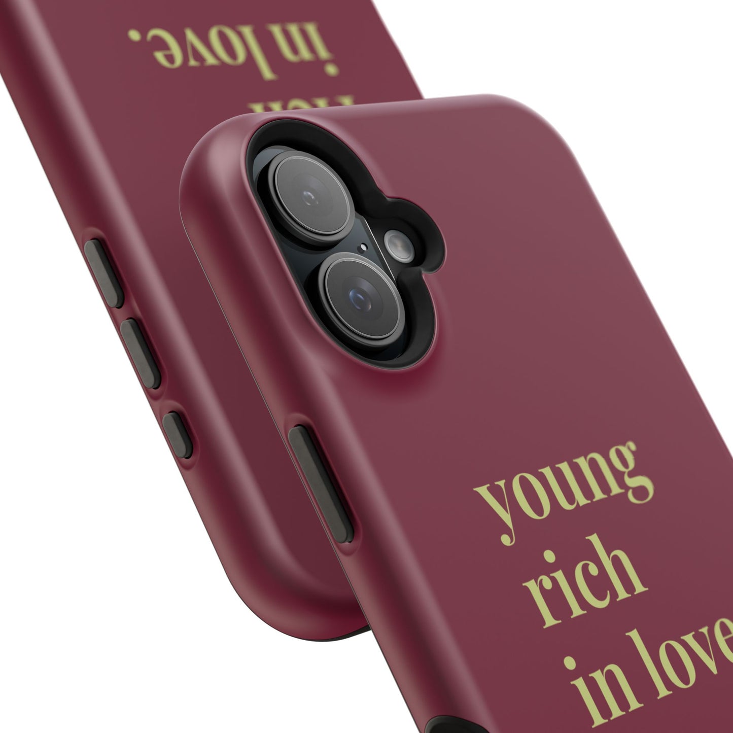 YRL