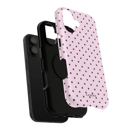 PINK POLKA