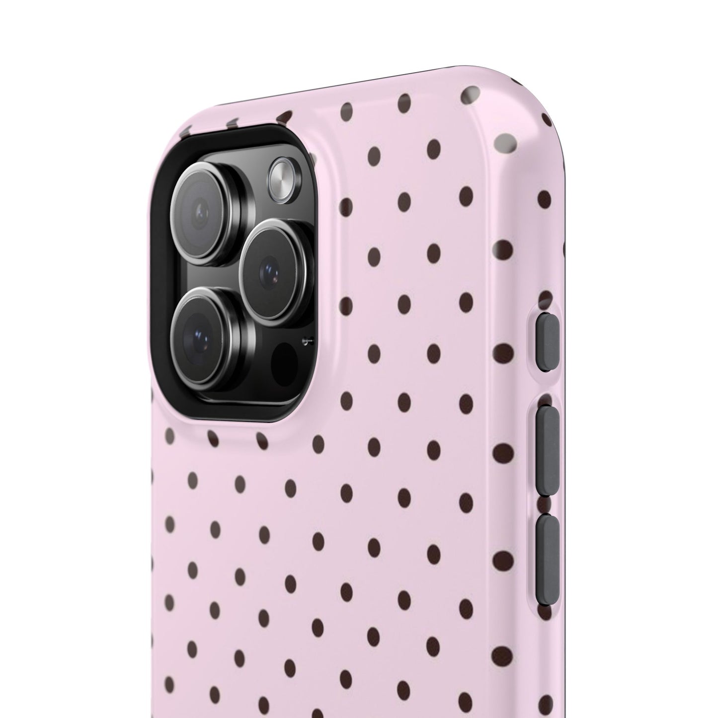 PINK POLKA