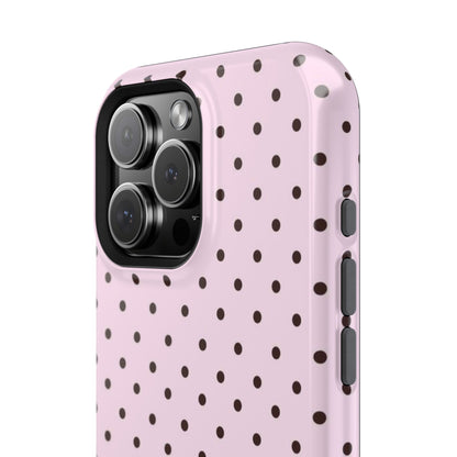 PINK POLKA