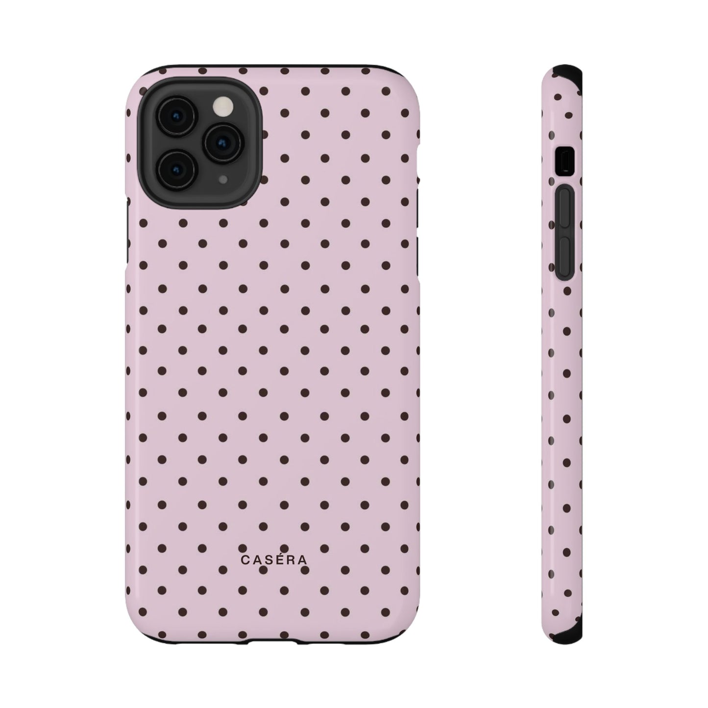 PINK POLKA