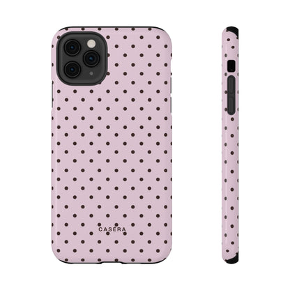 PINK POLKA