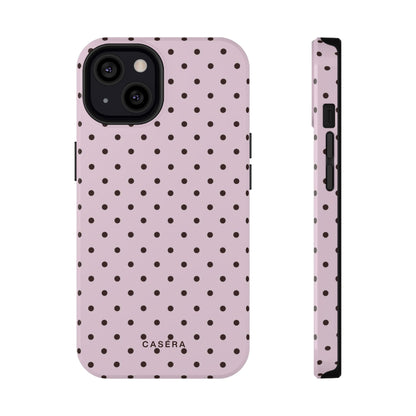 PINK POLKA