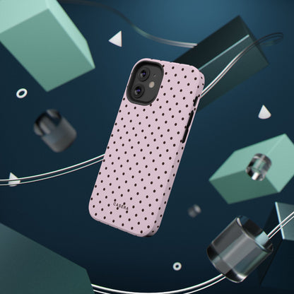 PINK POLKA
