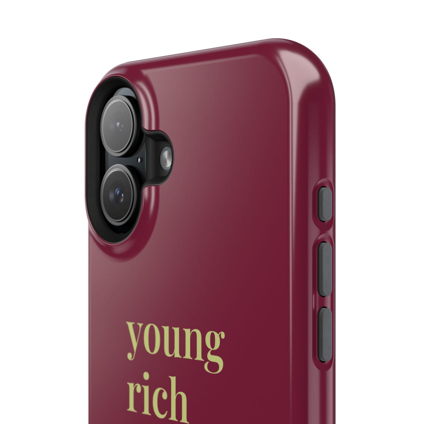 YRL