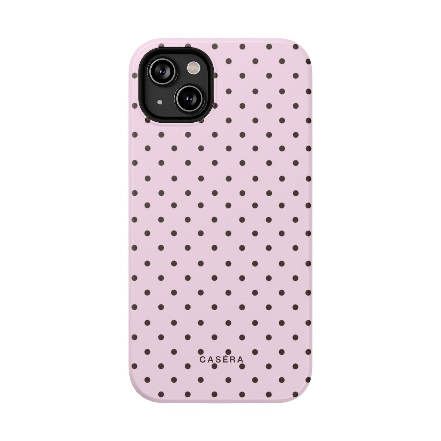 PINK POLKA