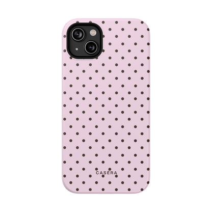 PINK POLKA