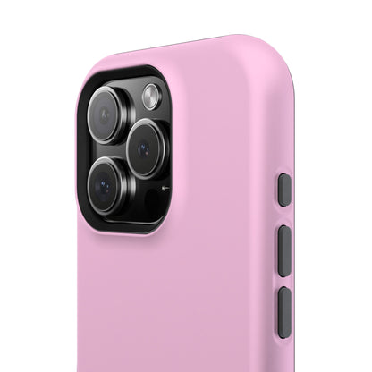 PINKIE