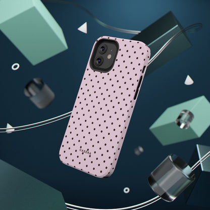 PINK POLKA