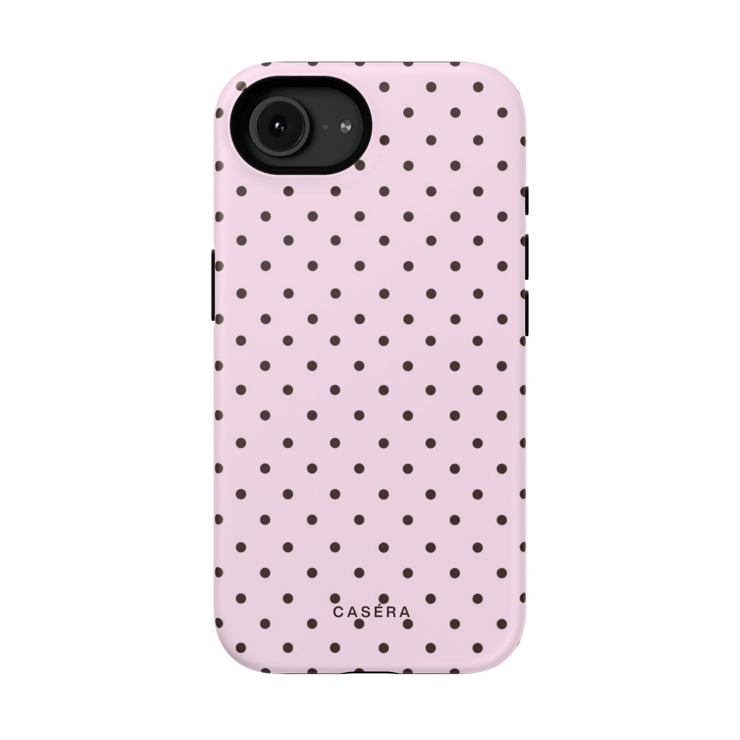 PINK POLKA